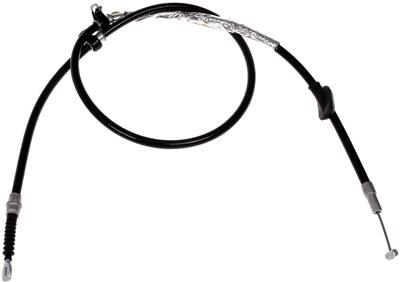Parking Brake Cable Dorman - First Stop C661028