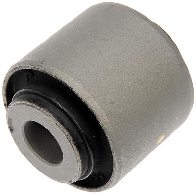 Suspension Knuckle Bushing Dorman - Premium BK69679PR