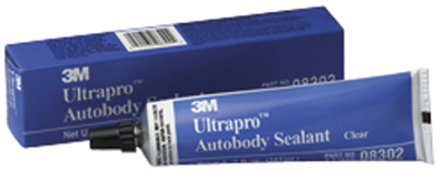 Engine Sealant 3M 08302