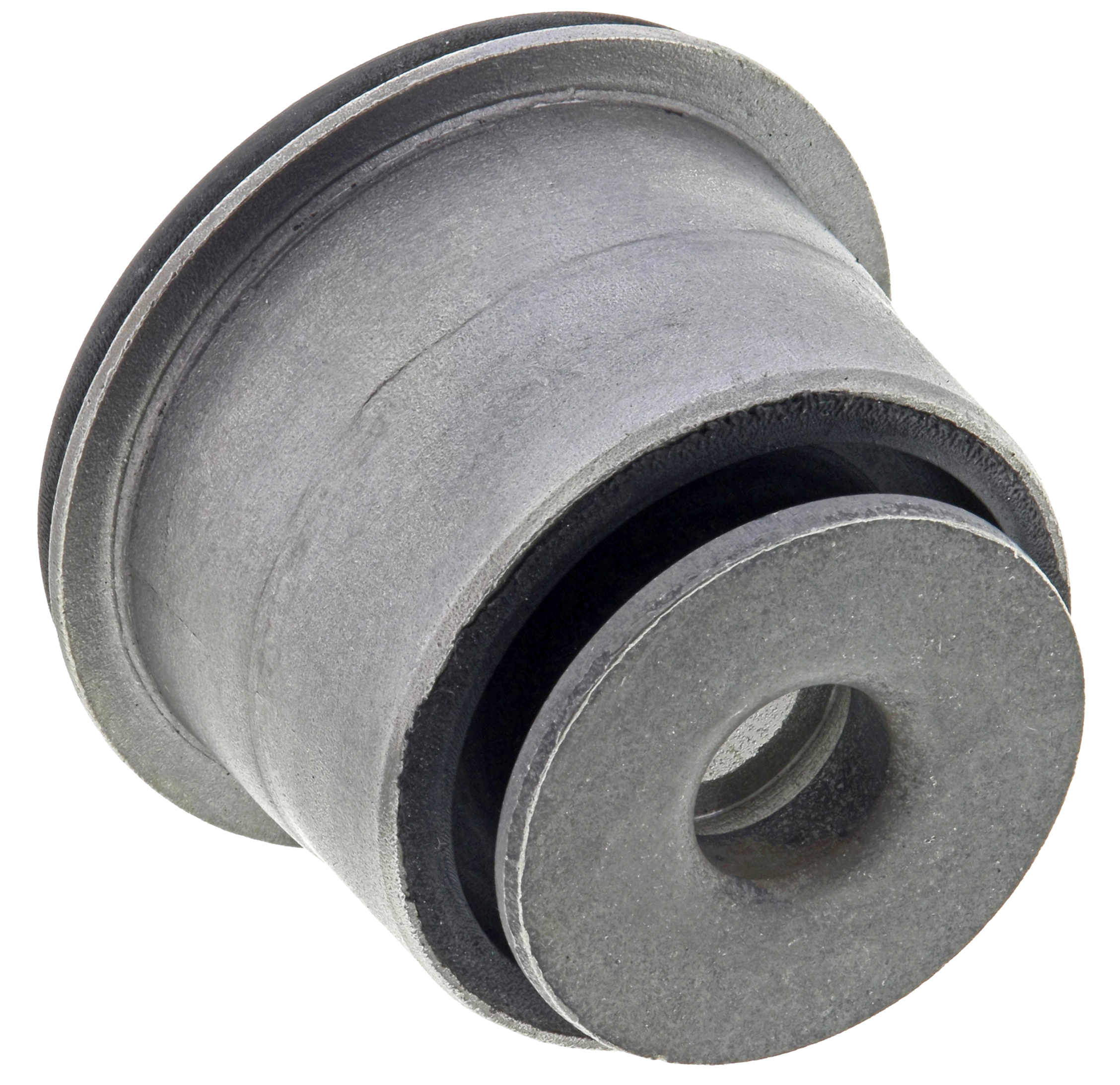 Suspension Control Arm Bushing MacPherson Chassis 1K201338