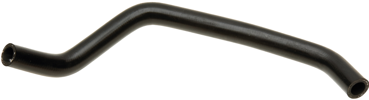 HVAC Heater Hose Gates 18029