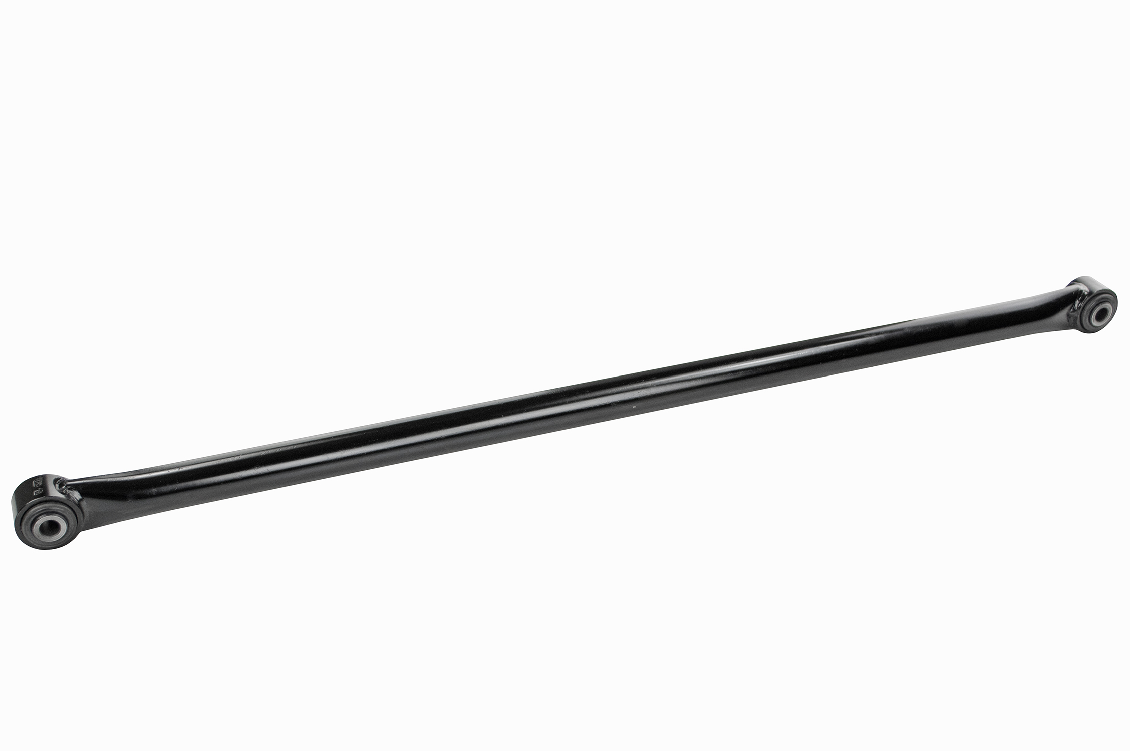 Suspension Track Bar MacPherson Chassis C6GS251244