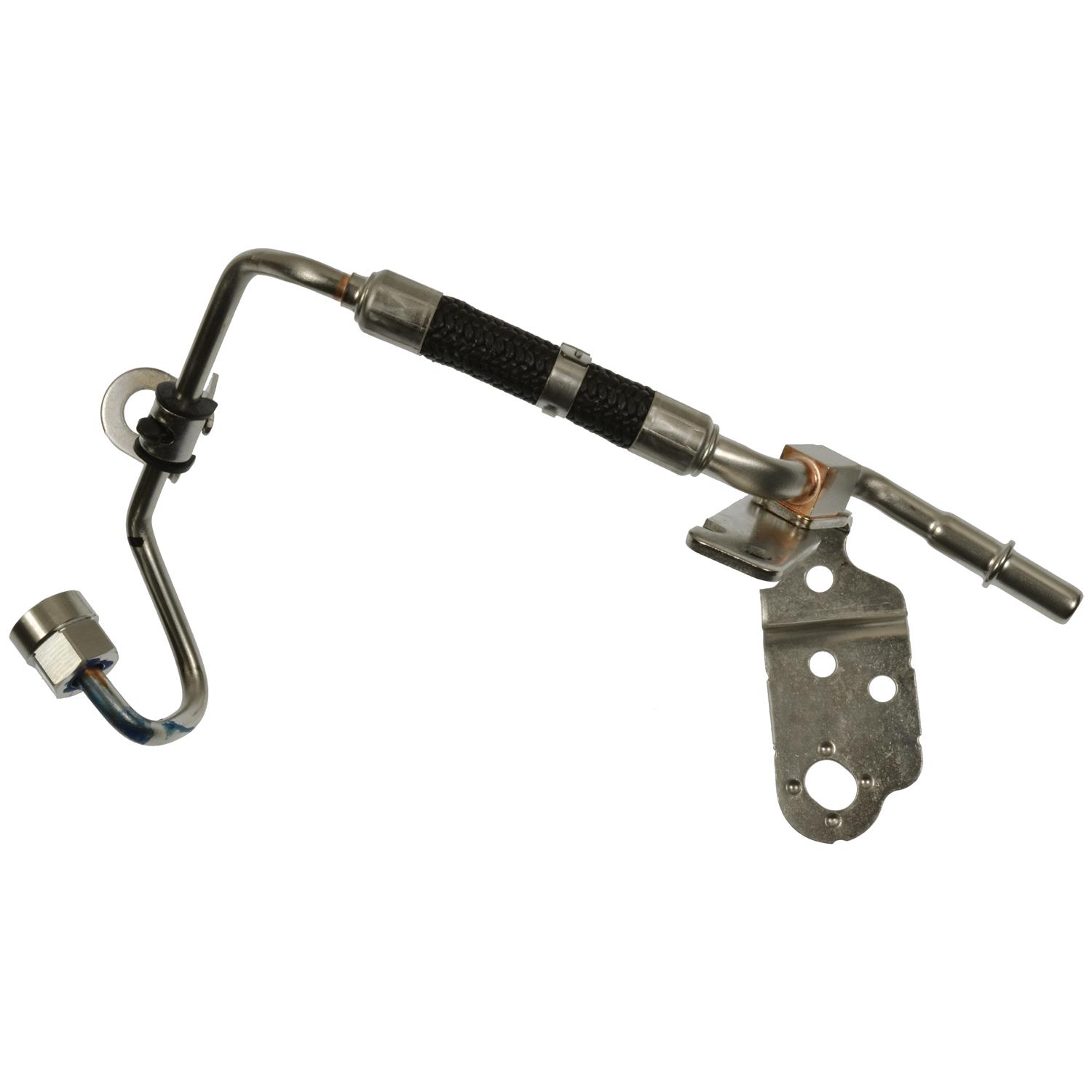 Fuel Feed Line Standard Ignition GDL114