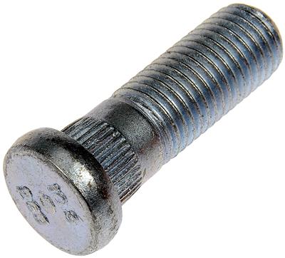 Wheel Lug Stud Dorman - Autograde 610-269.40