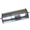 Multi-Purpose Mirror Techspan 754479