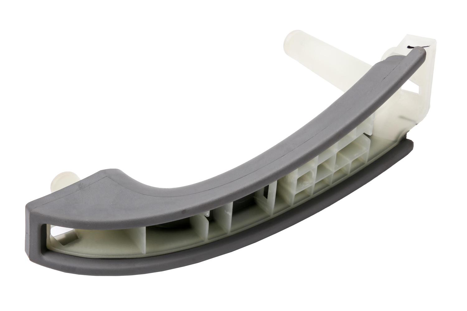 Interior Door Handle GM Genuine Parts 23168419