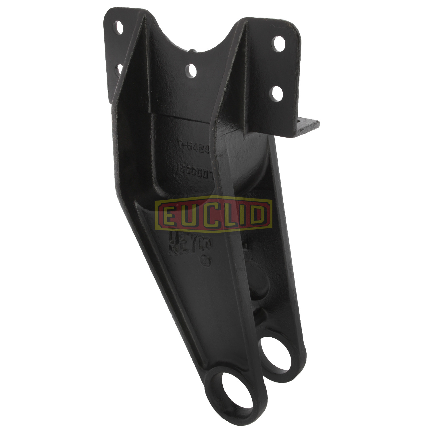 Trunnion Bracket Meritor E2879