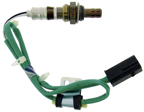 Oxygen Sensor NTK 22116