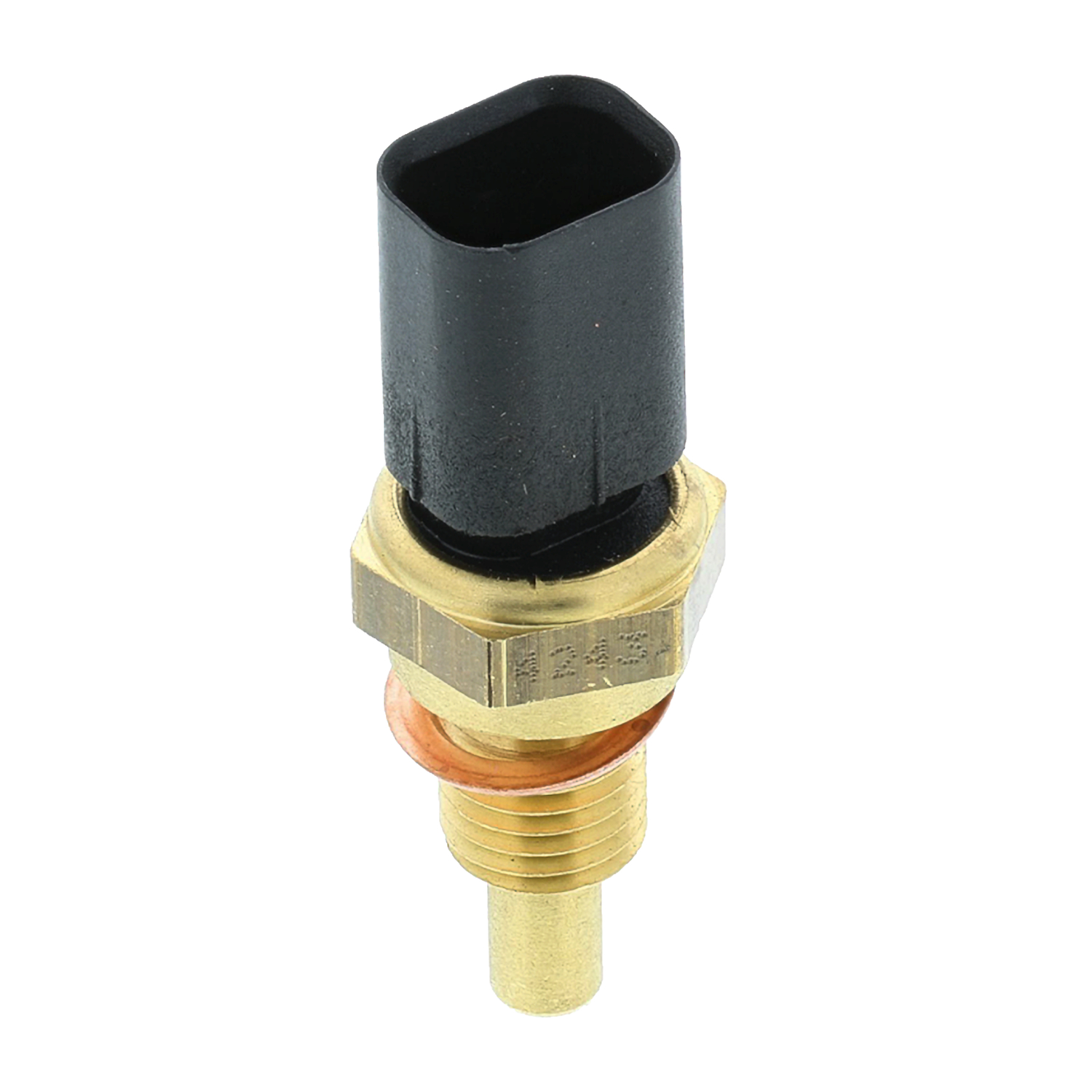 Engine Coolant Temperature Sensor Motorad 1TS1167