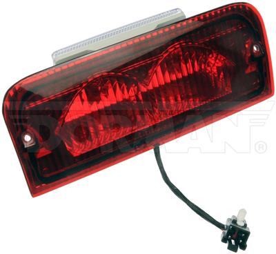 Center High Mount Stop Light Dorman - OE Solutions 923-290