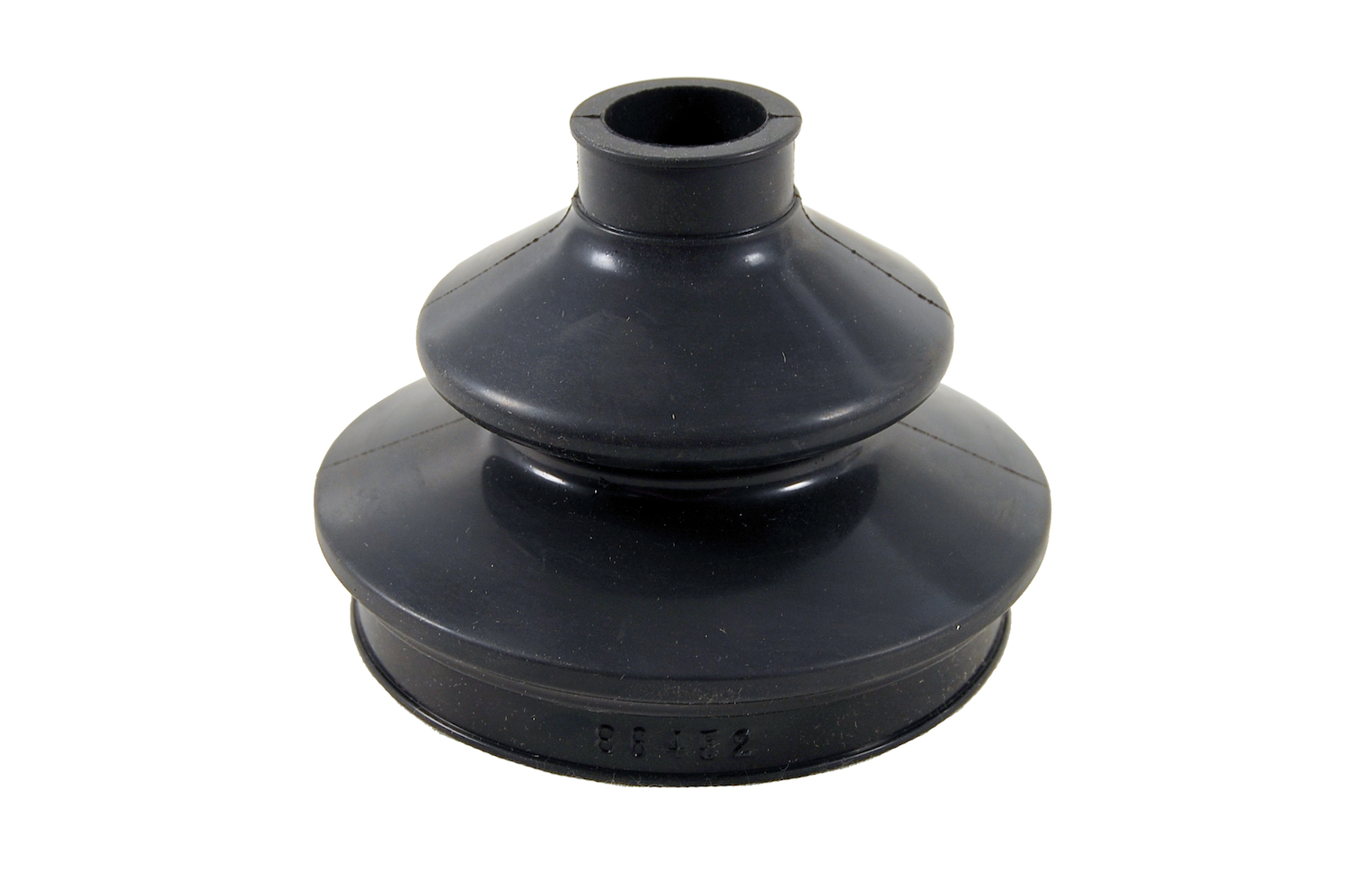 CV Joint Boot Mevotech Duraflex DX744