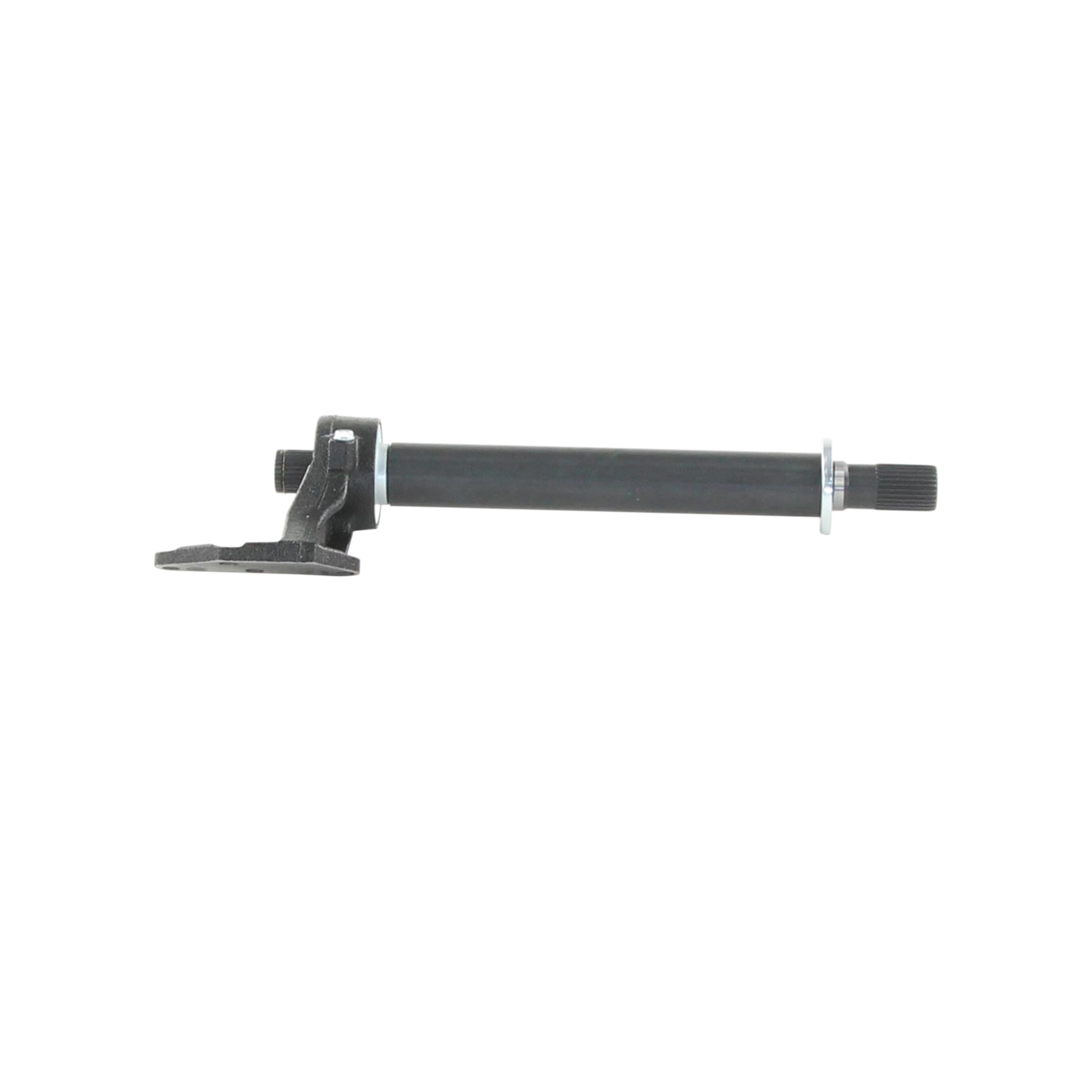 CV Intermediate Shaft TrakMotive HY-3521