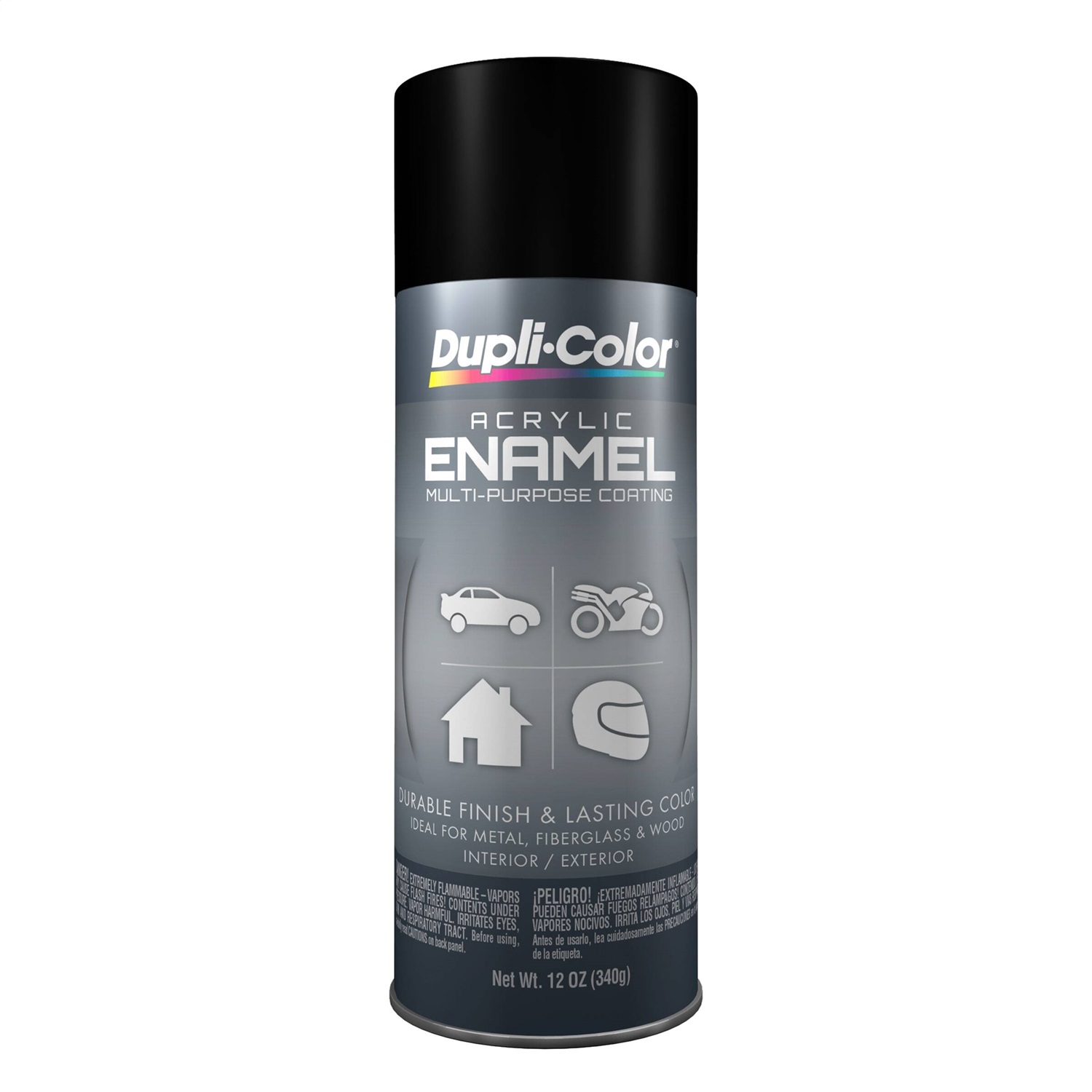 Paint Dupli-Color DA1605