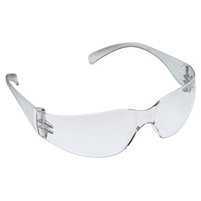 Safety Glasses 3M 11326