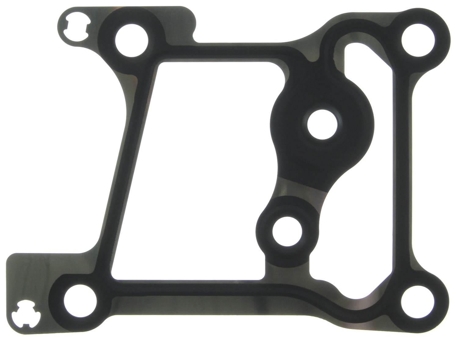 Turbocharger Gasket MAHLE F33386