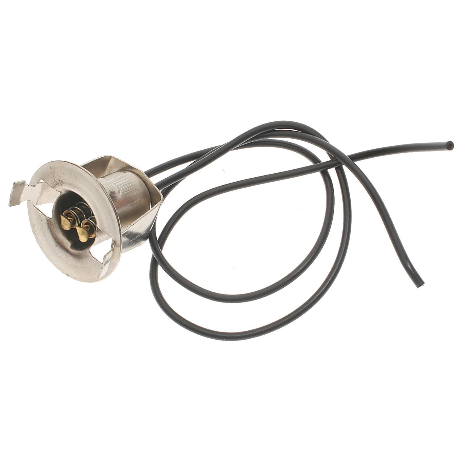Multi-Purpose Light Bulb Socket Standard Ignition S-31N