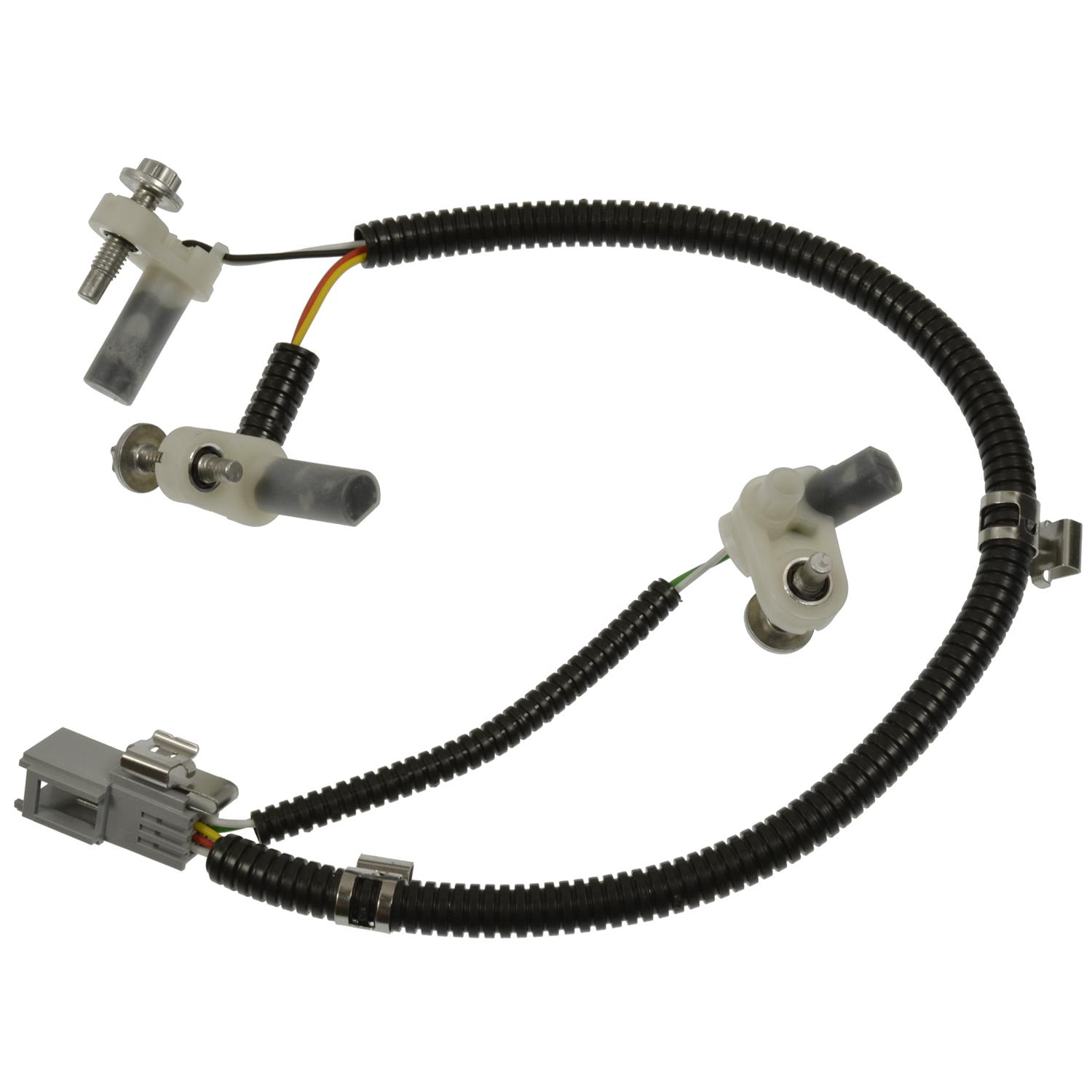 Automatic Transmission Output Shaft Speed Sensor Standard Ignition SC696