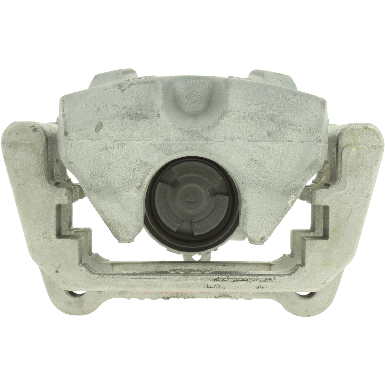 Disc Brake Caliper Centric Parts 141.58516