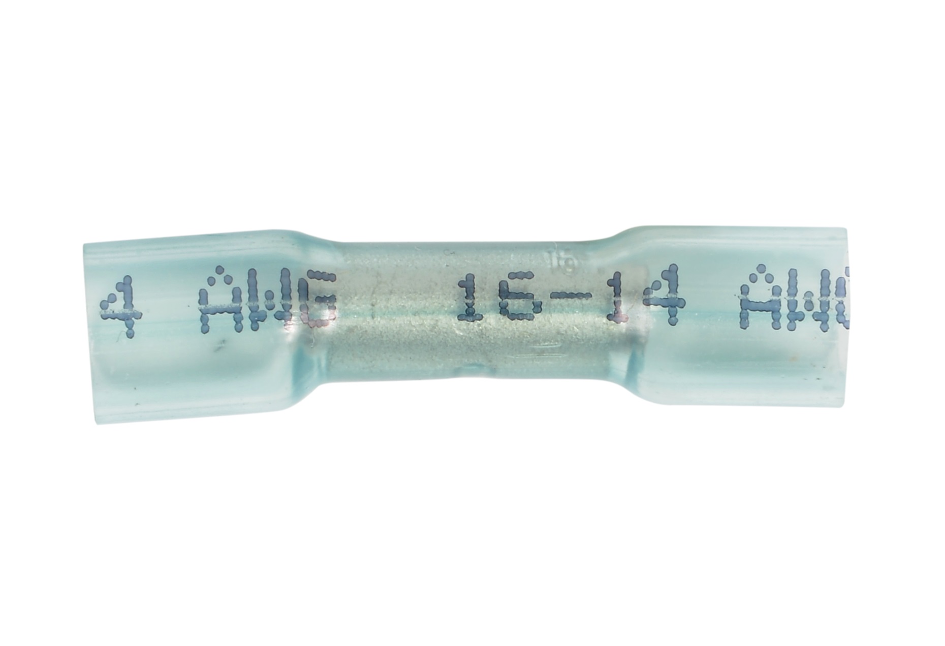 Butt Connector Deka 38342