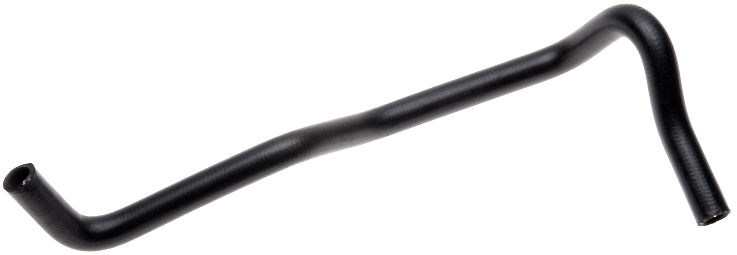 HVAC Heater Hose Gates 18569