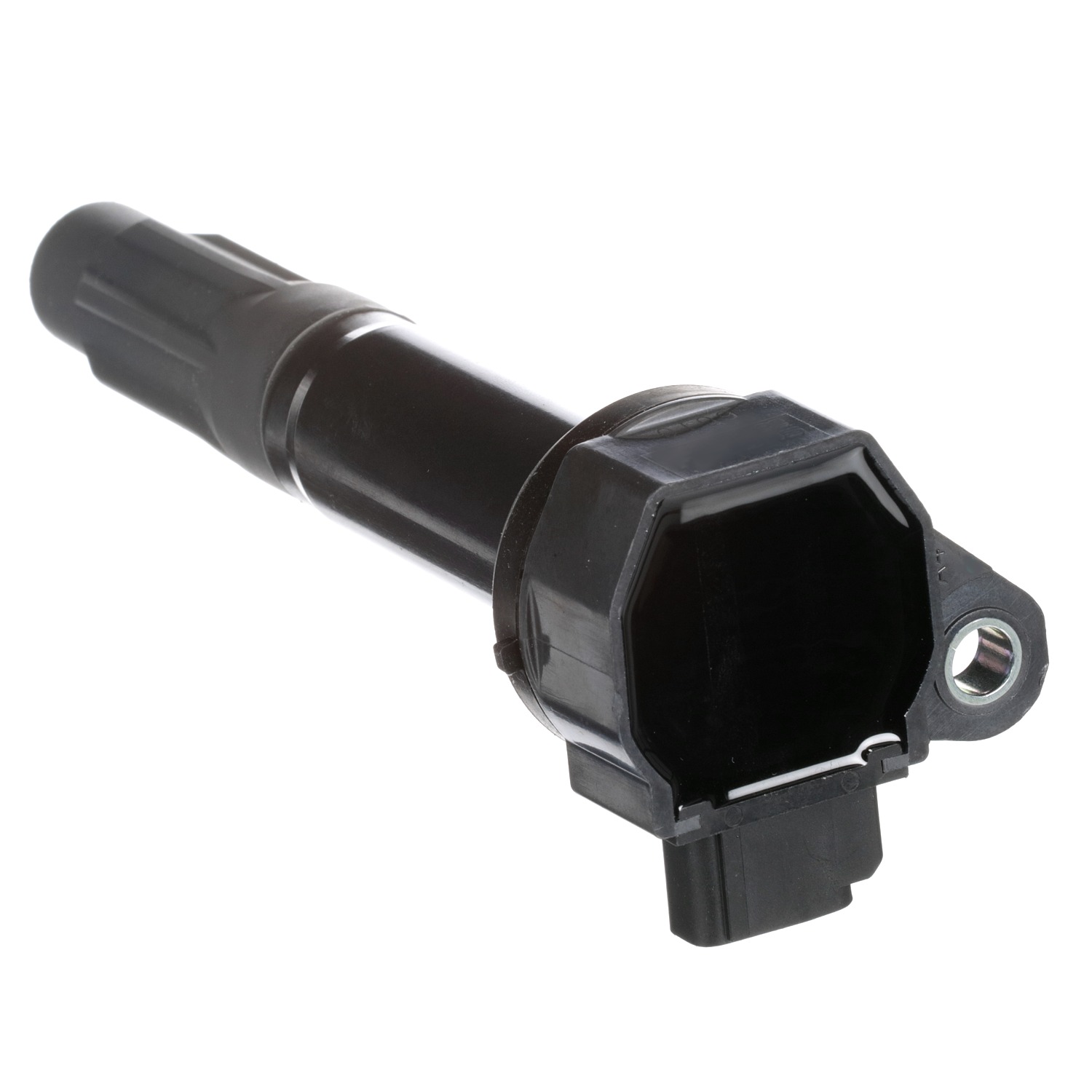 Ignition Coil Delphi GN10679