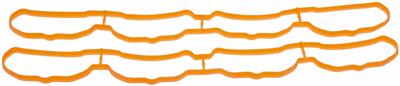 Engine Intake Manifold Gasket Set Dorman - OE Solutions 615-268G