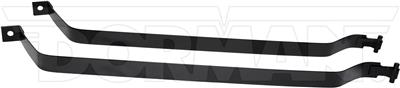 Fuel Tank Strap Dorman - OE Solutions 578-164