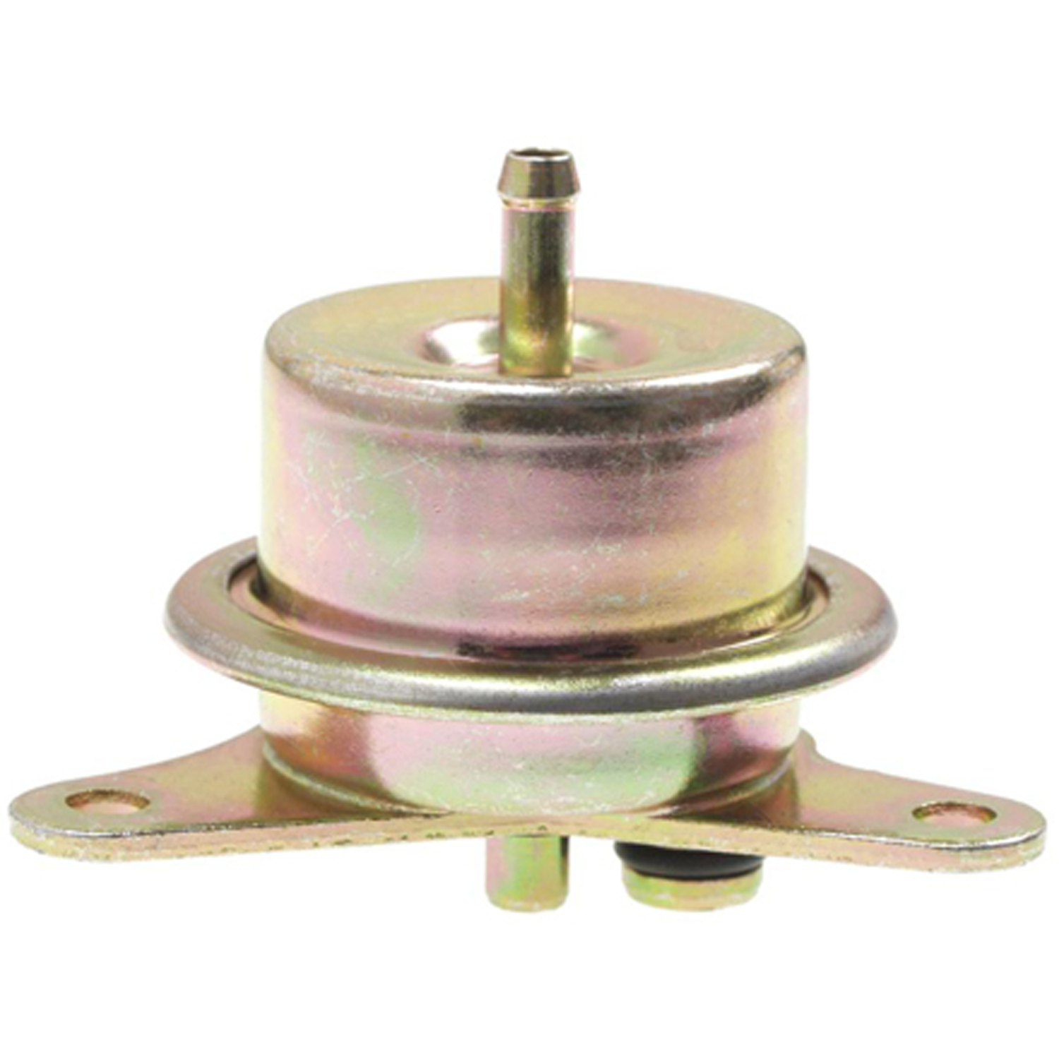 Fuel Injection Pressure Regulator OEM FPR40