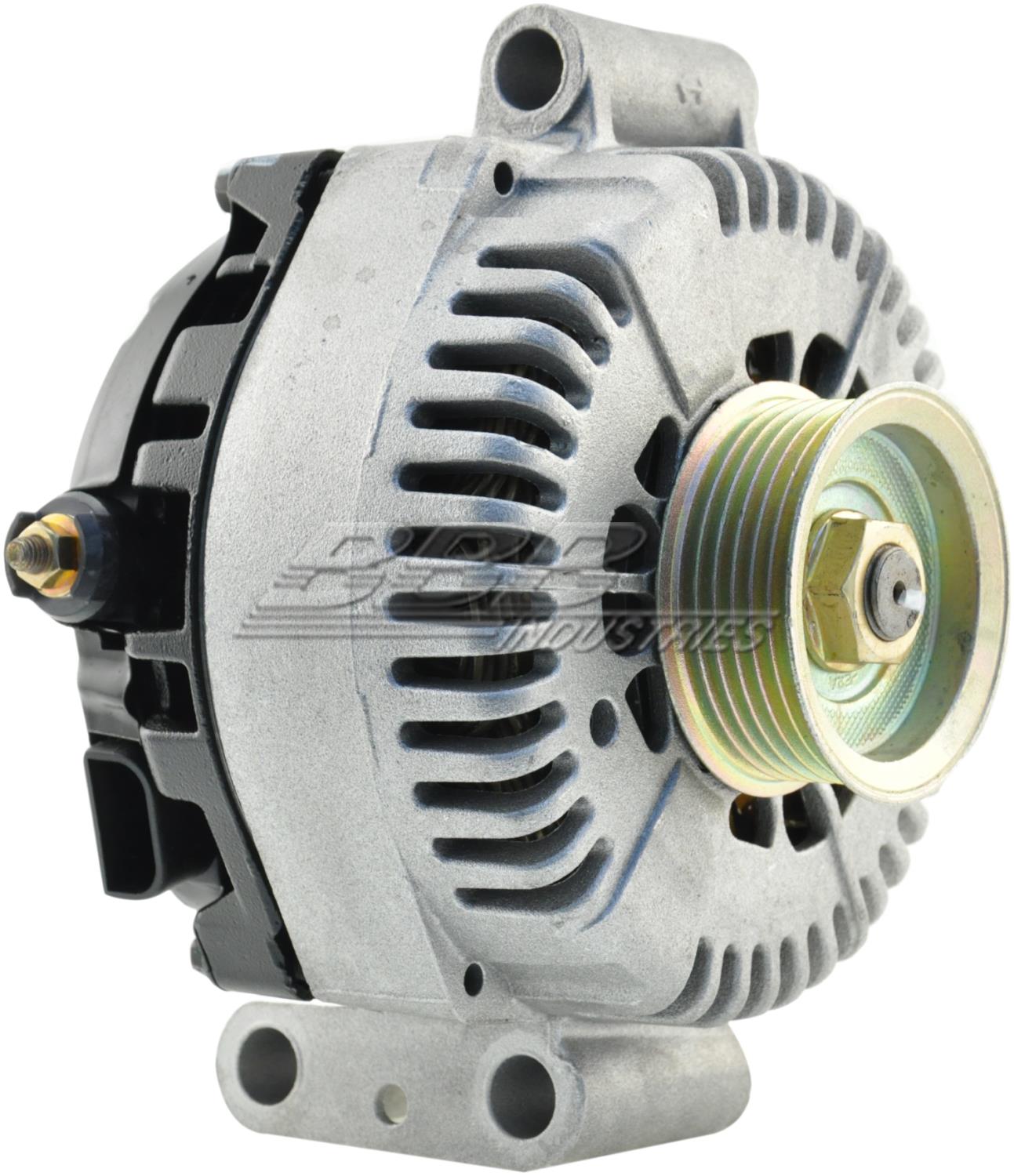 Alternator TERREPOWER formerly BBB Industries N8308