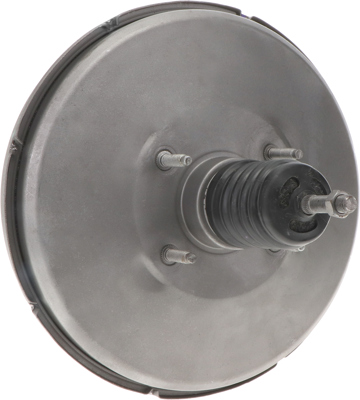 Power Brake Booster CARDONE Reman 53-4933