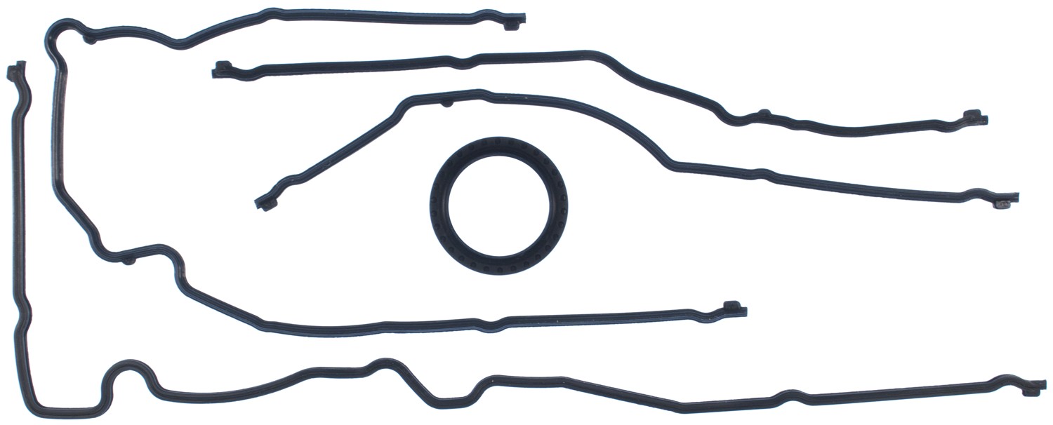 Engine Timing Cover Gasket Set MAHLE JV1159