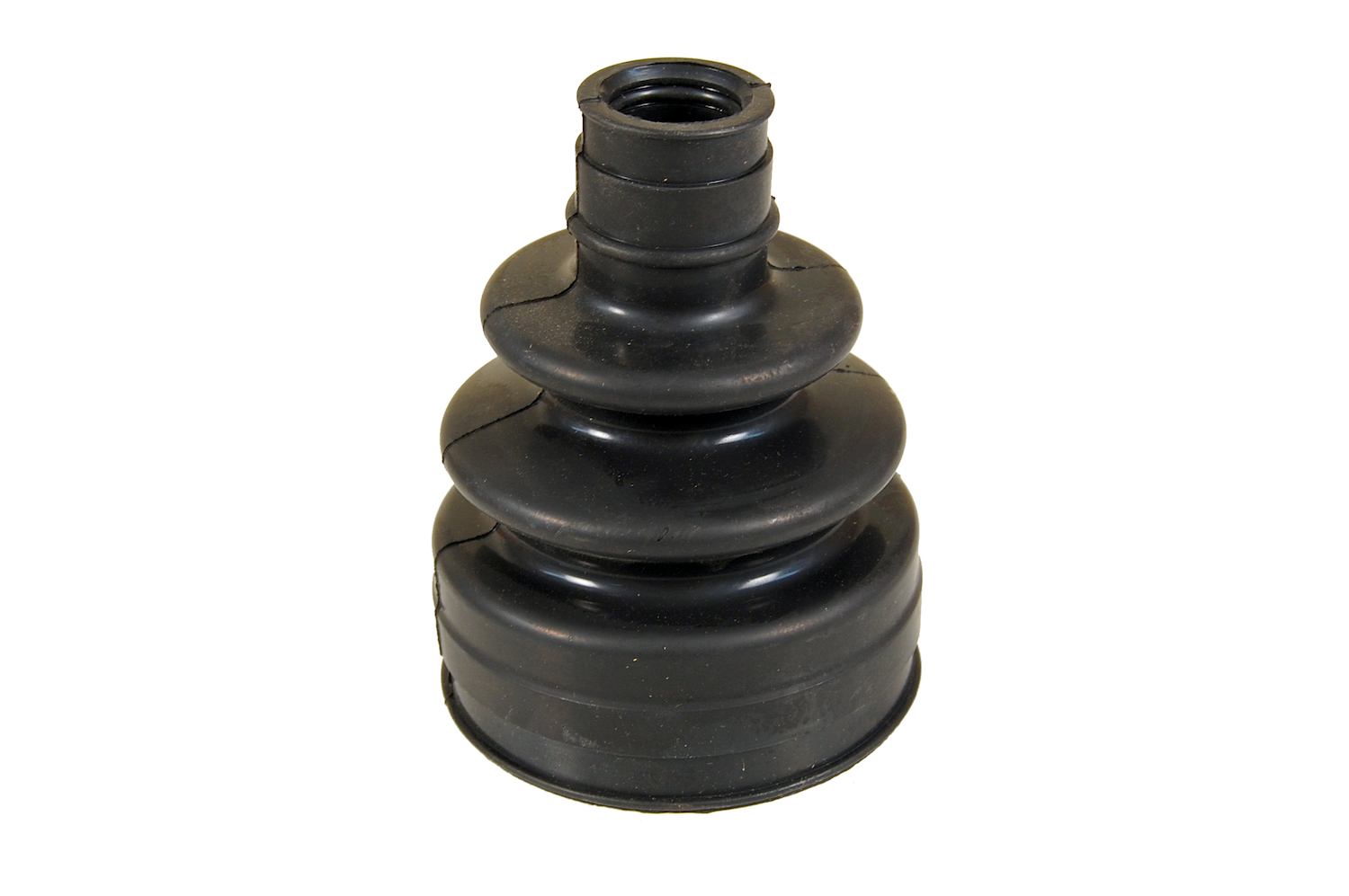 CV Joint Boot Mevotech Duraflex DX549