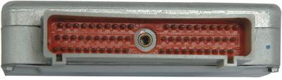 Engine Control Module (ECM) CARDONE Reman 78-5187