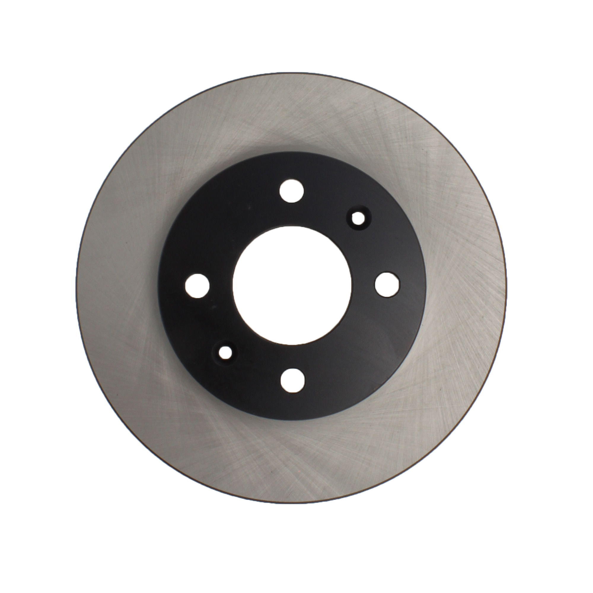 Disc Brake Rotor Centric Parts 120.51017