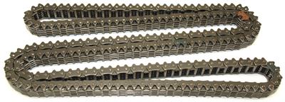 Engine Timing Chain Cloyes C719F