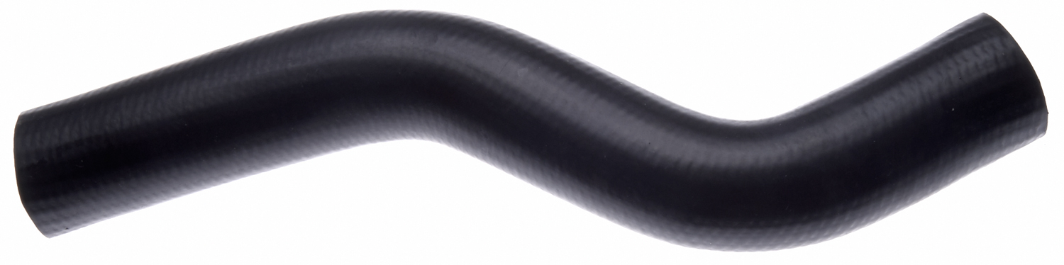 Radiator Coolant Hose Gates 21938
