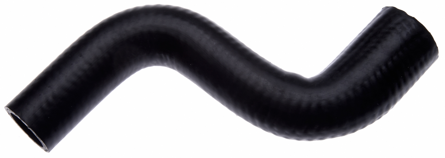 Radiator Coolant Hose Gates 21411