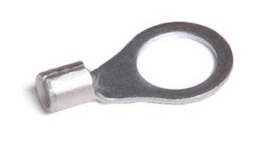 Ring Terminal Grote 84-3009