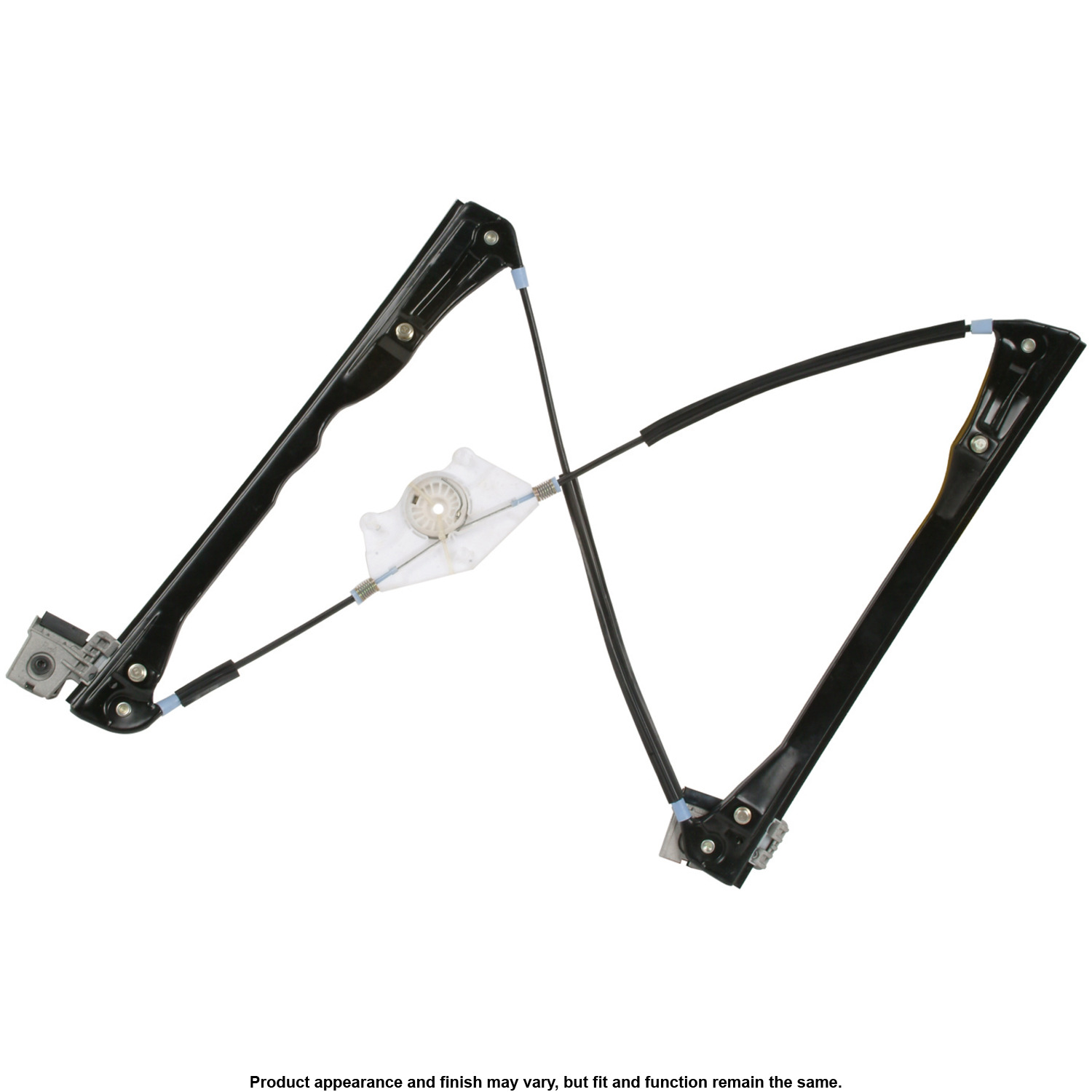 Window Regulator CARDONE New 82-2054A