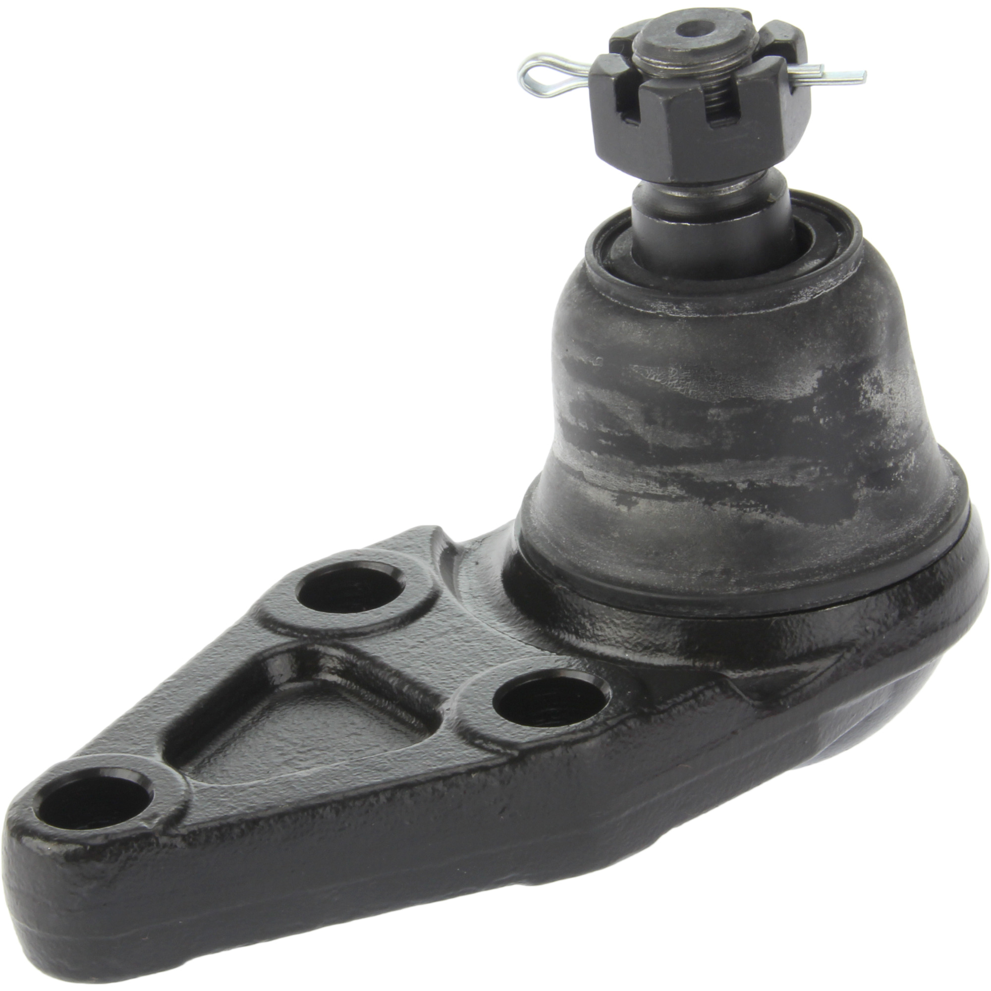 Suspension Ball Joint Centric Parts 610.46003
