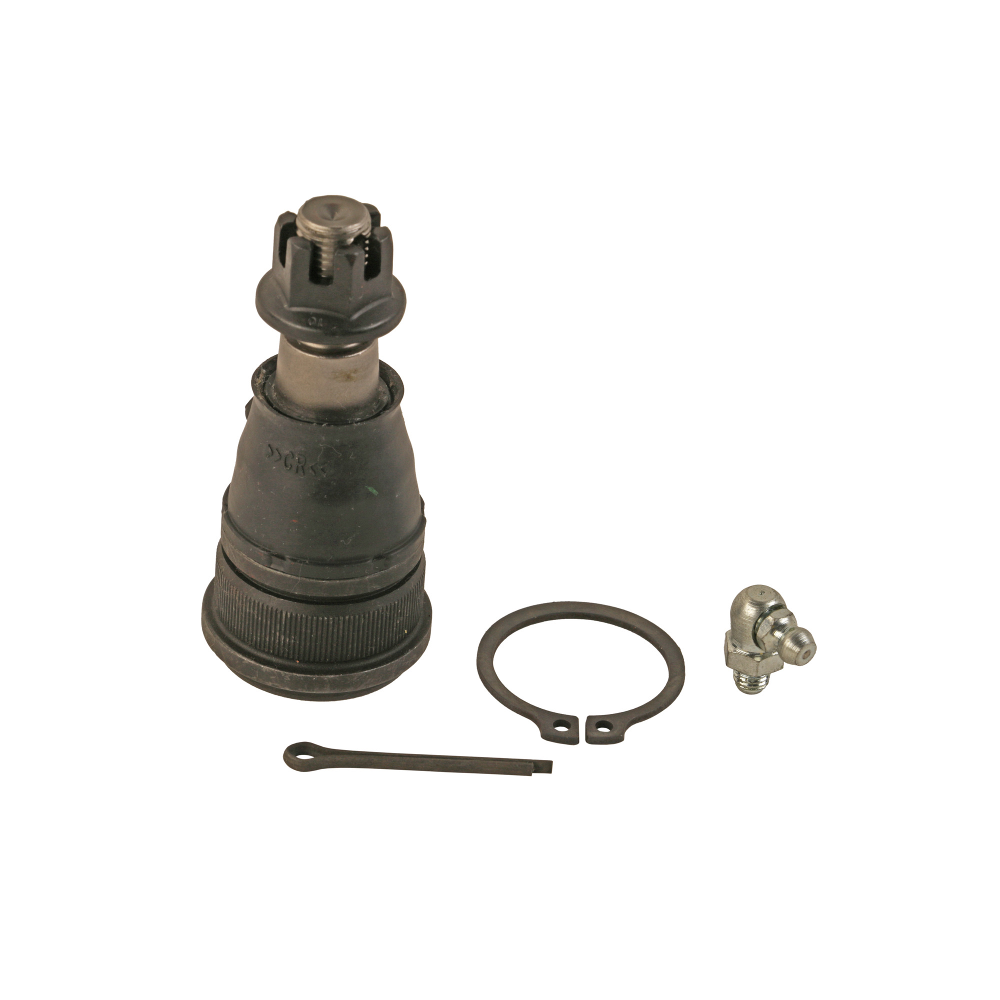Suspension Ball Joint MOOG Chassis Products K500394