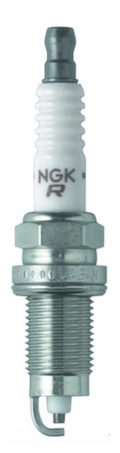 Spark Plug NGK 7252