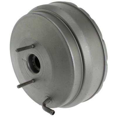 Power Brake Booster Centric Parts 160.88179