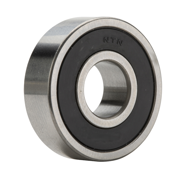 Multi-Purpose Bearing BCA NB302CC