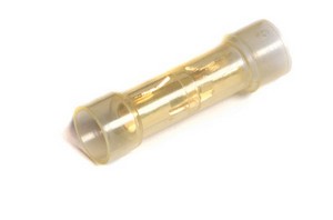 Quick Splice Terminal Grote 84-2388