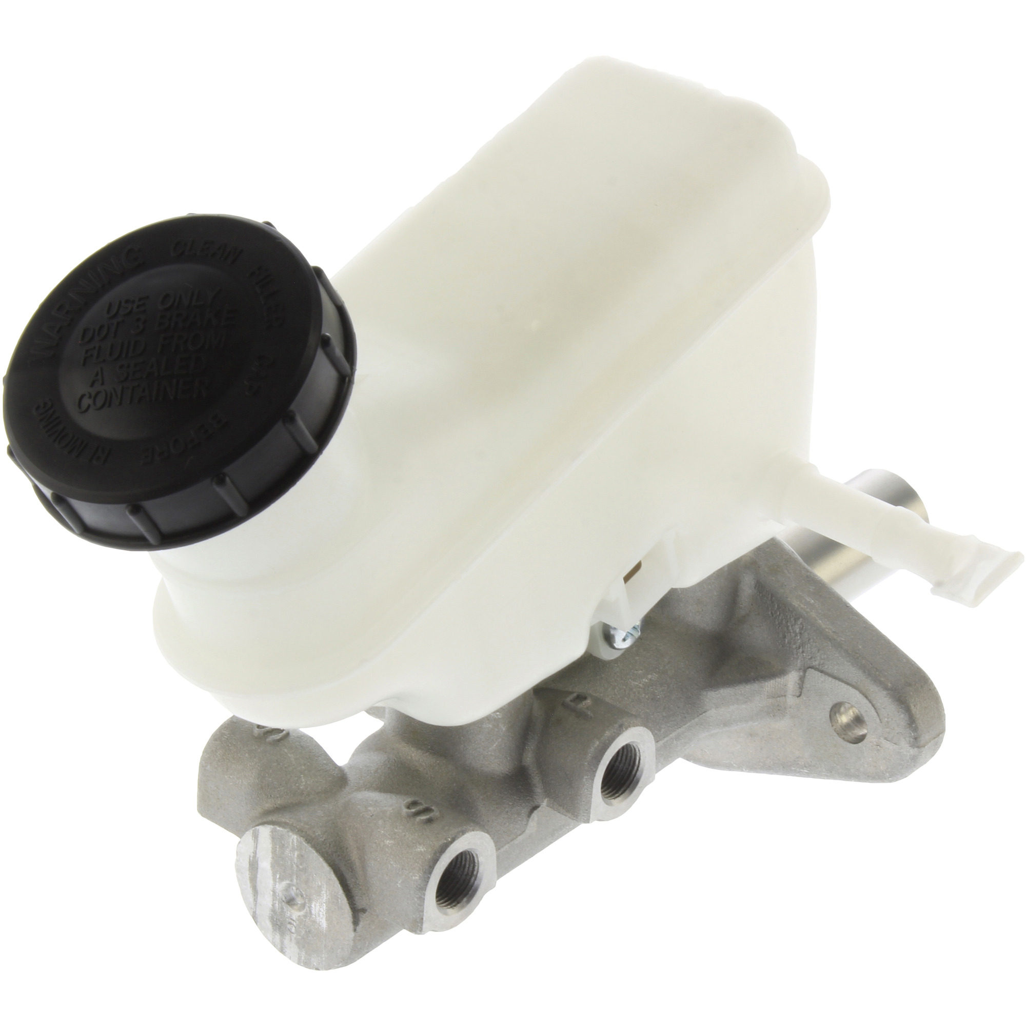 Brake Master Cylinder Centric Parts 130.50047