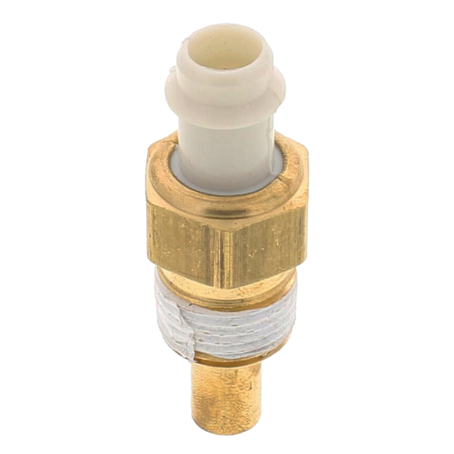 Engine Coolant Temperature Sensor Motorad 1TS1037