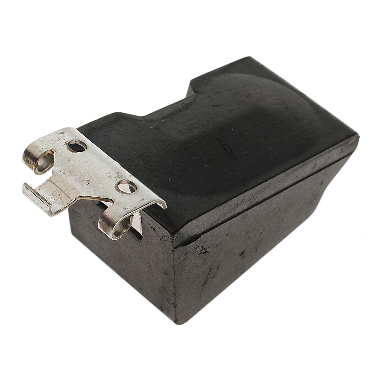 Carburetor Float Hygrade Tuneup FL13