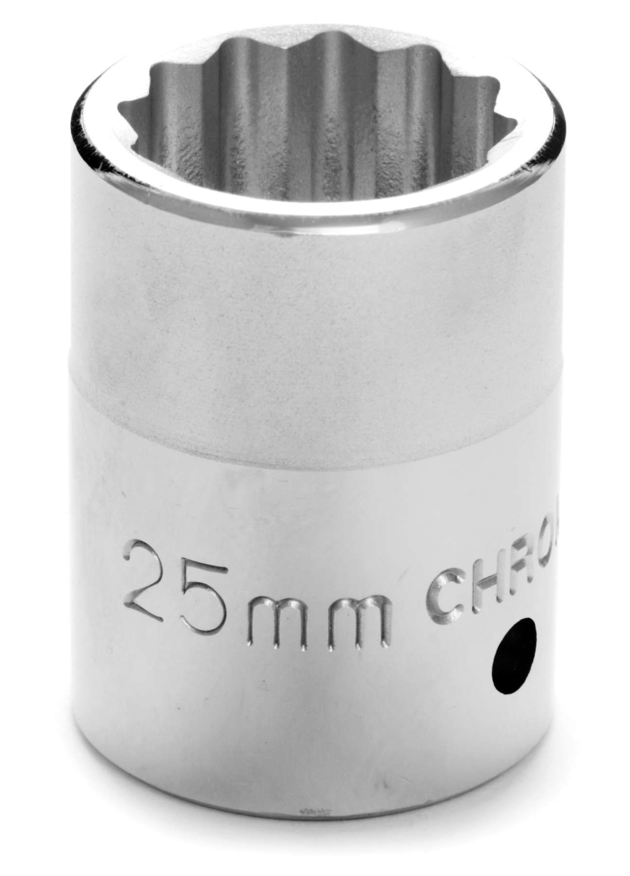 Socket Performance Tool W34825