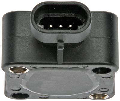 Throttle Position Sensor Dorman - OE Solutions 904-342